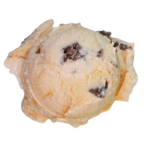 Caramel Chaos