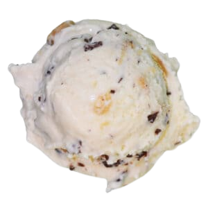 Cookie Dough