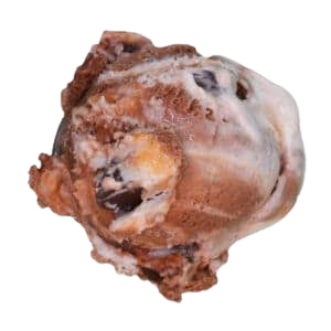 Halley's Comet®