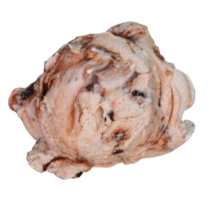 Malt Amore