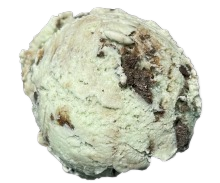 Mint Avalanche