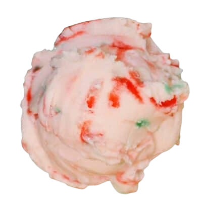 Peppermint