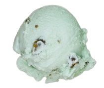Pistachio Nut