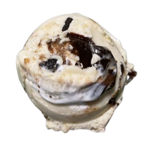 S'more to Love
