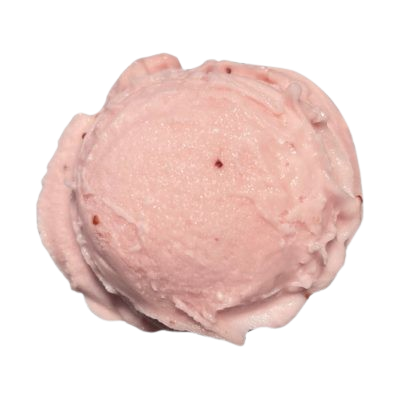 Strawberry Hibiscus