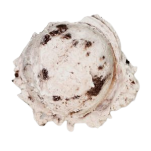 Ultimate Oreo