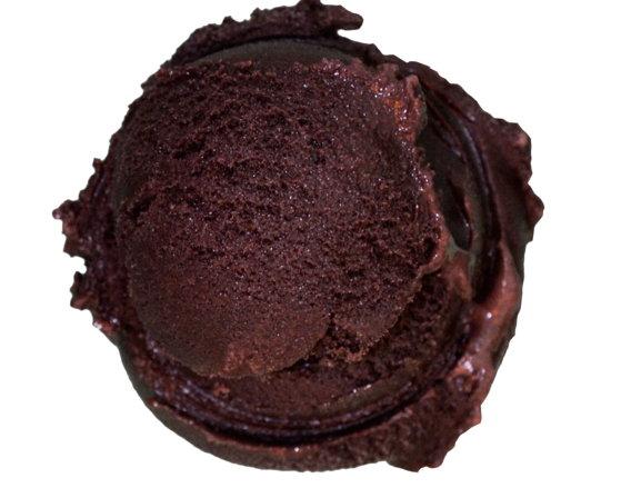 Zanzibar Chocolate