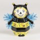 Bee Facetini (Example)