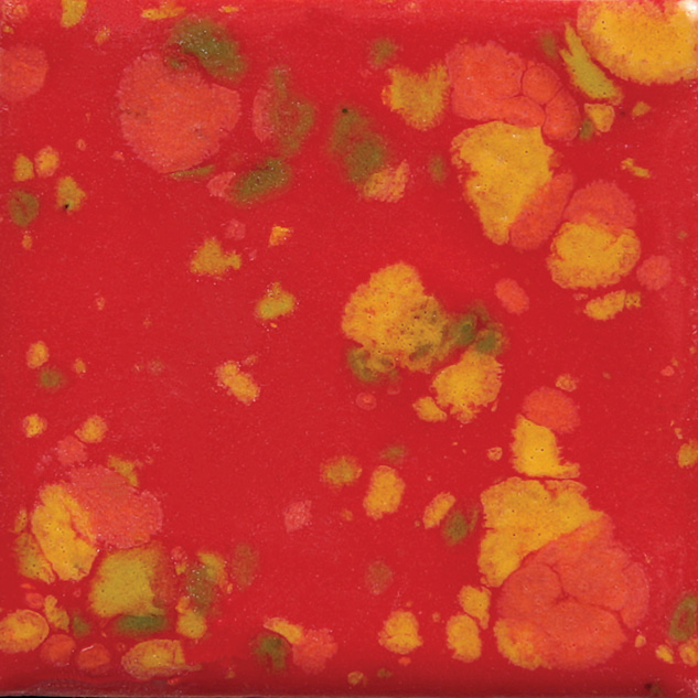 CG-756 Firecracker