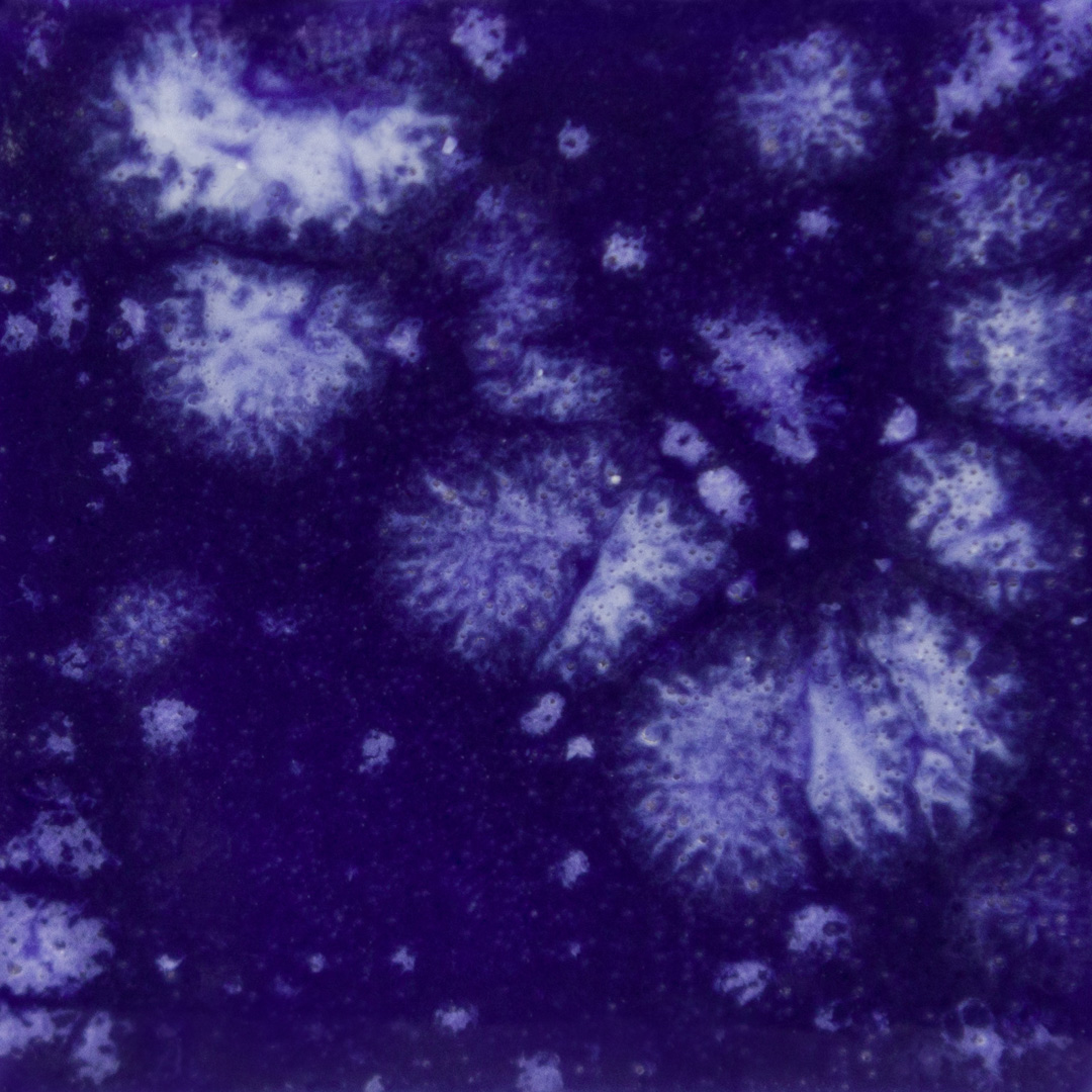 s-2716 Celestial Blue